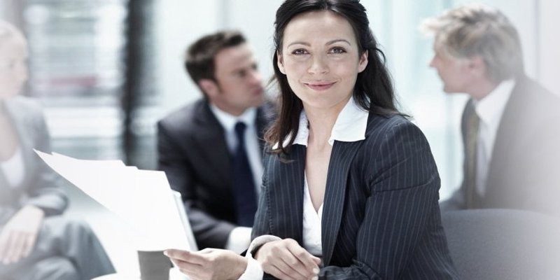 HR Consulting Leads #11 - damianmartinez.com