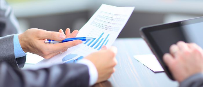 HR Consulting Leads #7 - damianmartinez.com