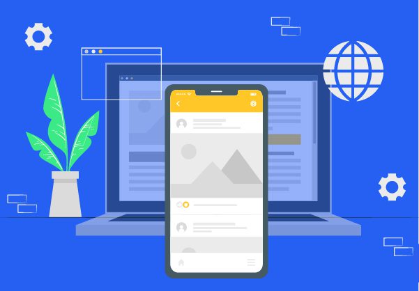 HR Consulting Leads #8 - damianmartinez.com