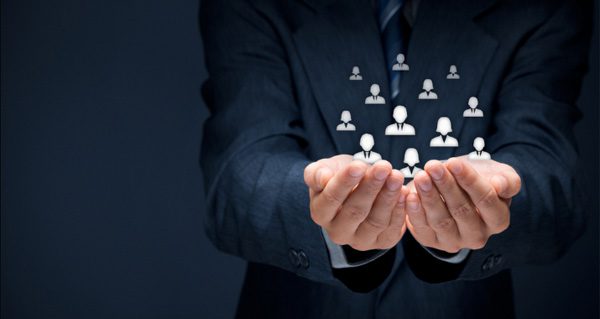 HR Consulting Leads #9 - damianmartinez.com