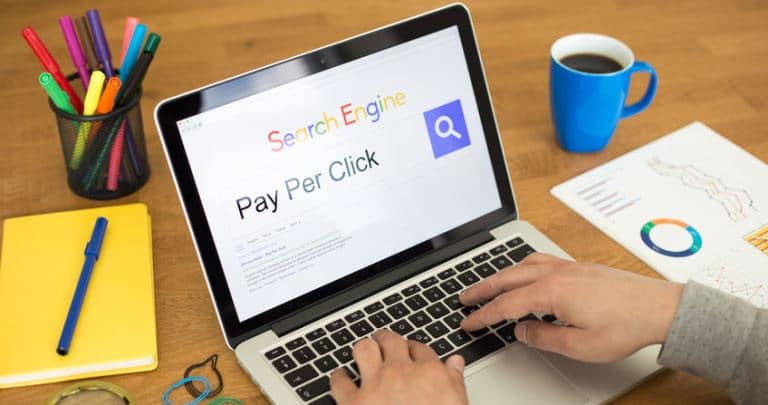 Heavy Equipment Rental Leads #5 - damianmartinez.com