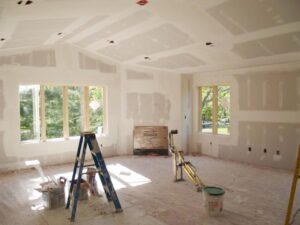 Home Addition Leads #1 - damianmartinez.com