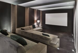 Home Theater Leads #1 - damianmartinez.com