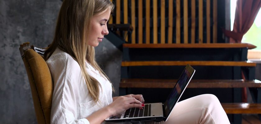 Home Theater Leads #11 - damianmartinez.com