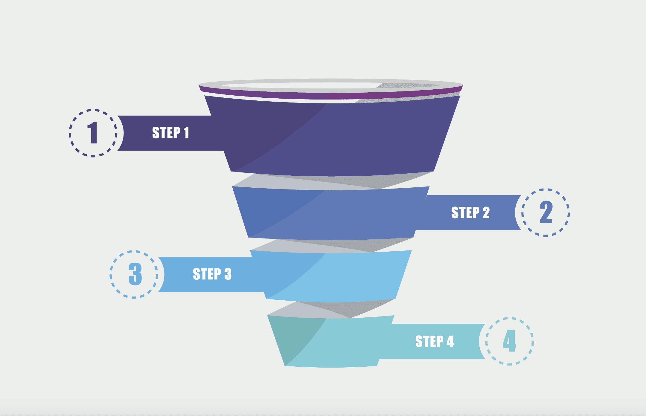 Home Theater Leads #5 - damianmartinez.com