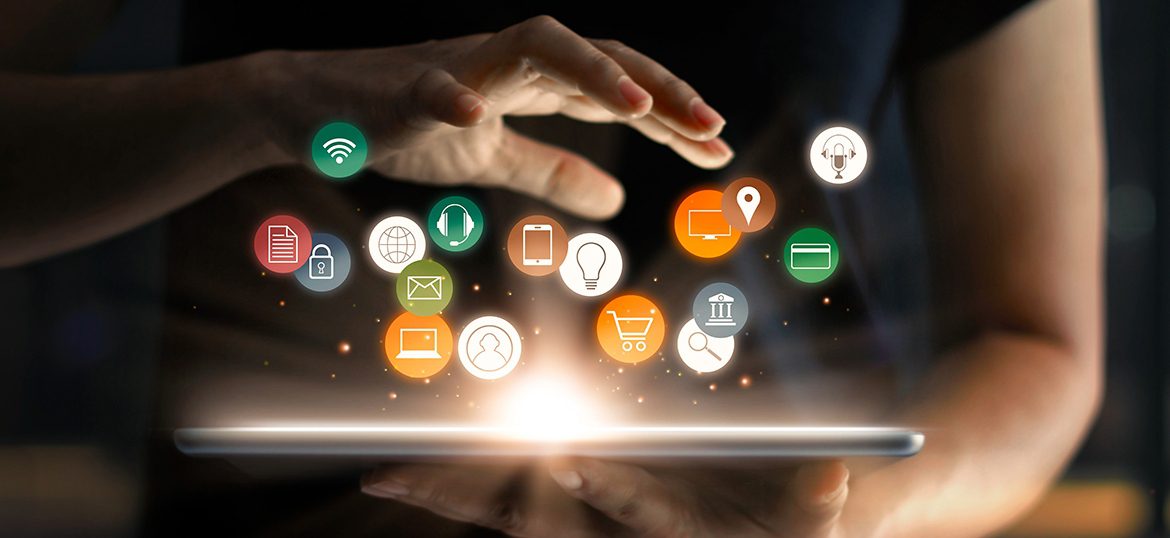 Home Theater Leads #9 - damianmartinez.com