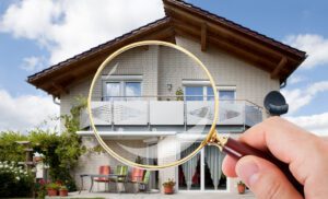 How To Start a Home Inspection Business #1 - damianmartinez.com