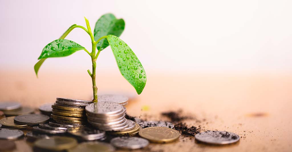 How To Start a Janitorial Business #8 - damianmartinez.com