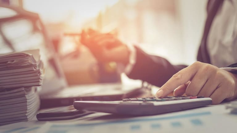 How to Start a Window Cleaning Business #12 - damianmartinez.com