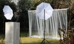 Photo Booth Rental Leads #1 - damianmartinez.com