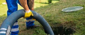 Septic Tank Cleaning Leads #1 - damianmartinez.com