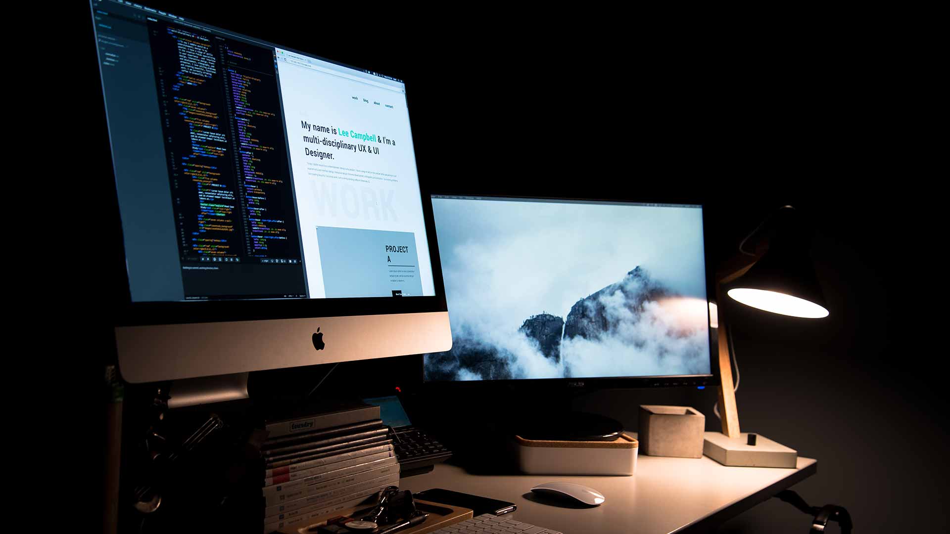 Septic Tank Cleaning Leads #3 - damianmartinez.com