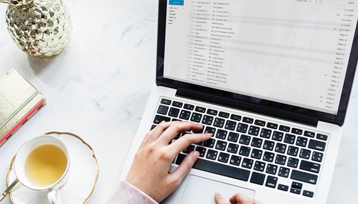 Septic Tank Cleaning Leads #5 - damianmartinez.com