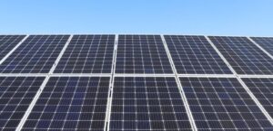 Solar Energy & Solar Panels Leads #1 - damianmartinez.com