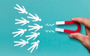 Thumbtack vs Organic Lead Generation #1 - damianmartinez.com