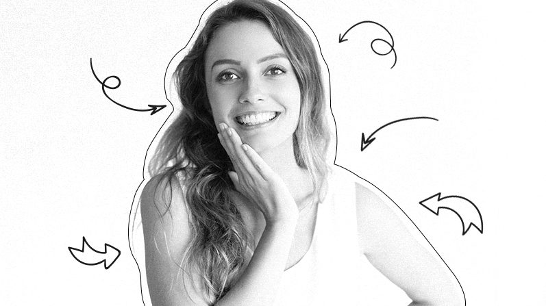 Thumbtack vs Organic Lead Generation #12 - damianmartinez.com