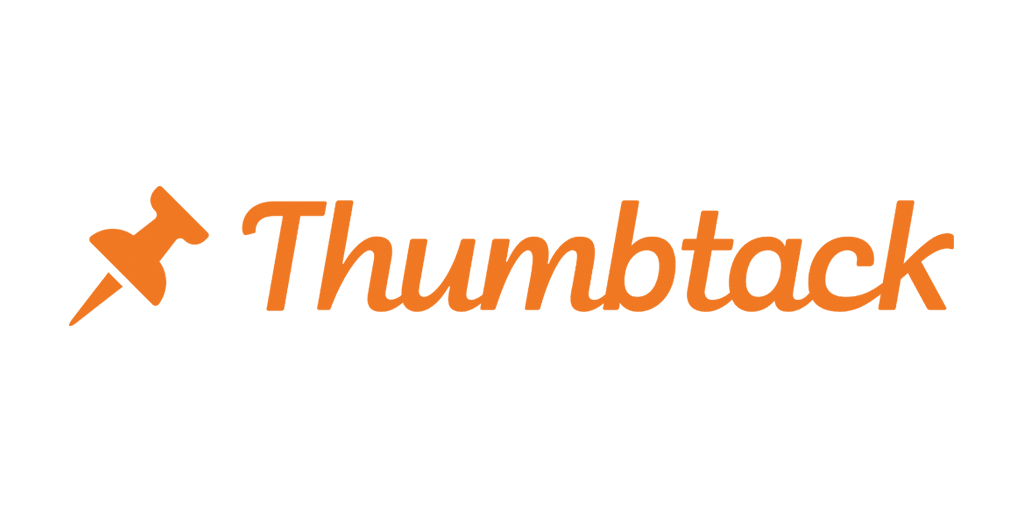 Thumbtack vs Organic Lead Generation #2 - damianmartinez.com