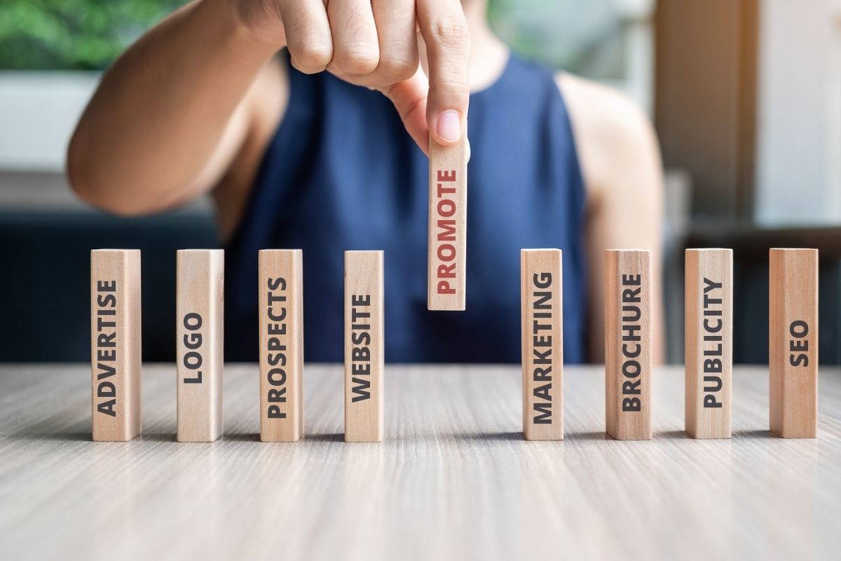 How To Start a Yacht Rental Business #12 - damianmartinez.com