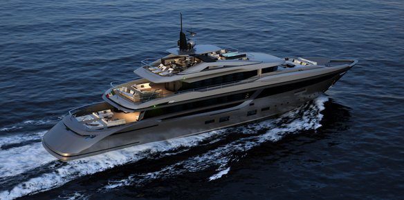 How To Start a Yacht Rental Business #6 - damianmartinez.com