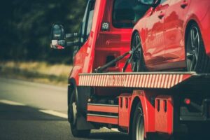 How to Start a Towing Business #1 - damianmartinez