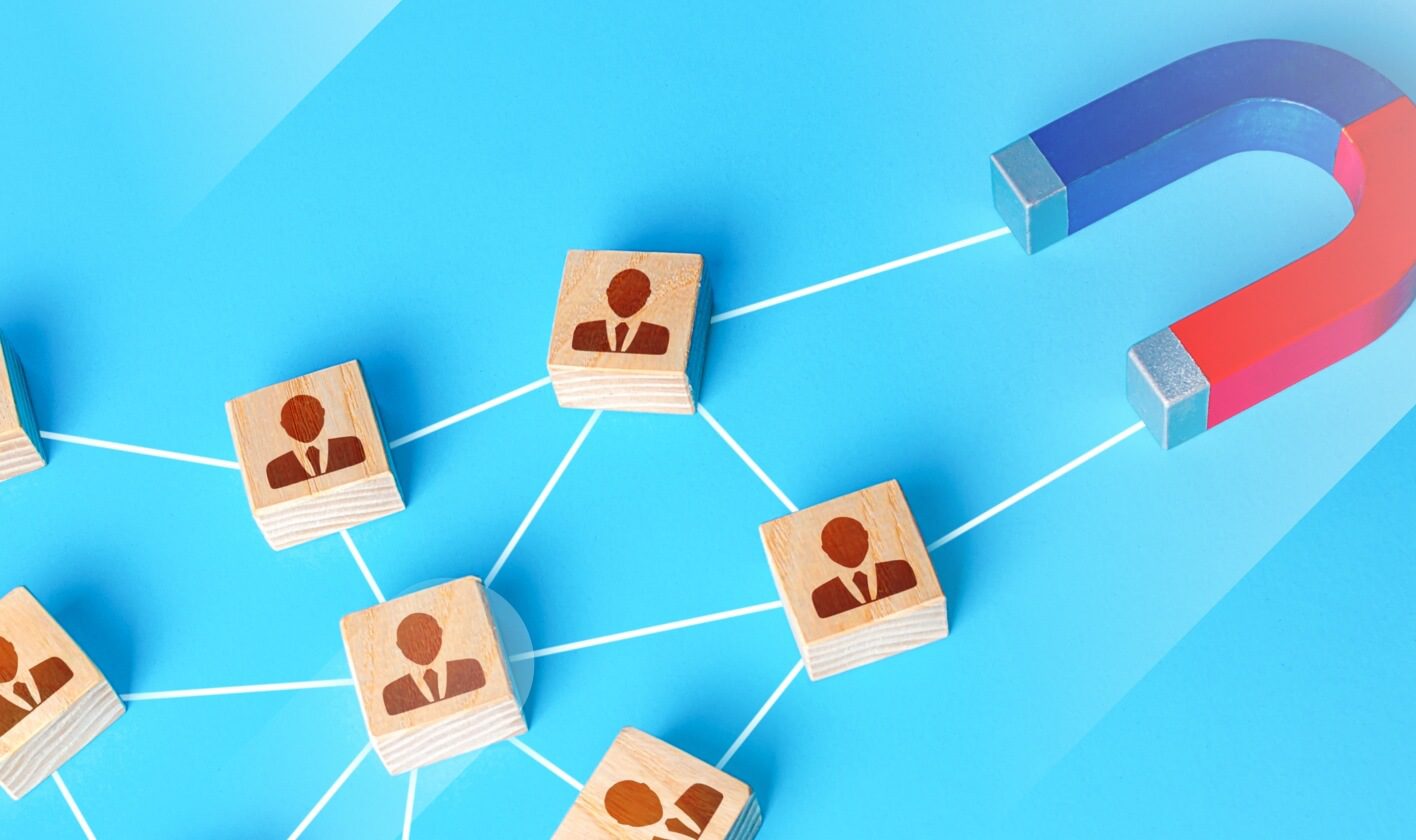 Truck Rental Leads #2 - damianmartinez.com