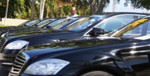 Auto Leasing leads #1 - damianmartinez.com