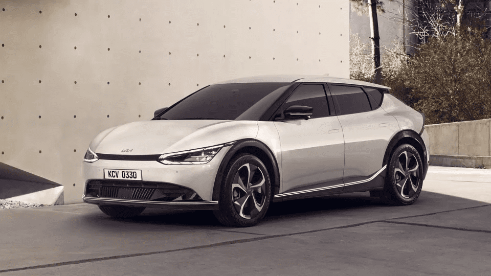 Auto Leasing leads #5 - damianmartinez.com