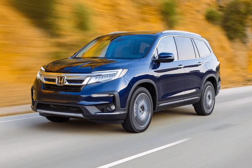 Auto Leasing leads #7 - damianmartinez.com