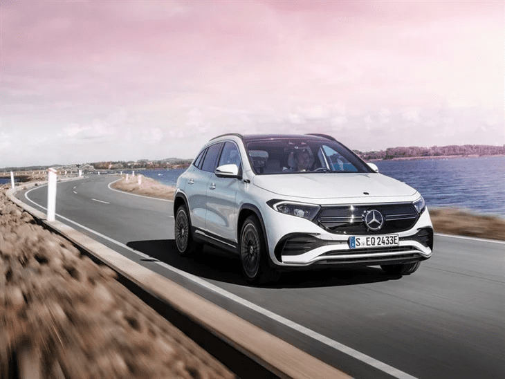 Auto Leasing leads #8 - damianmartinez.com