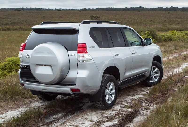 Car Rental Leads #11 - damianmartinez.com