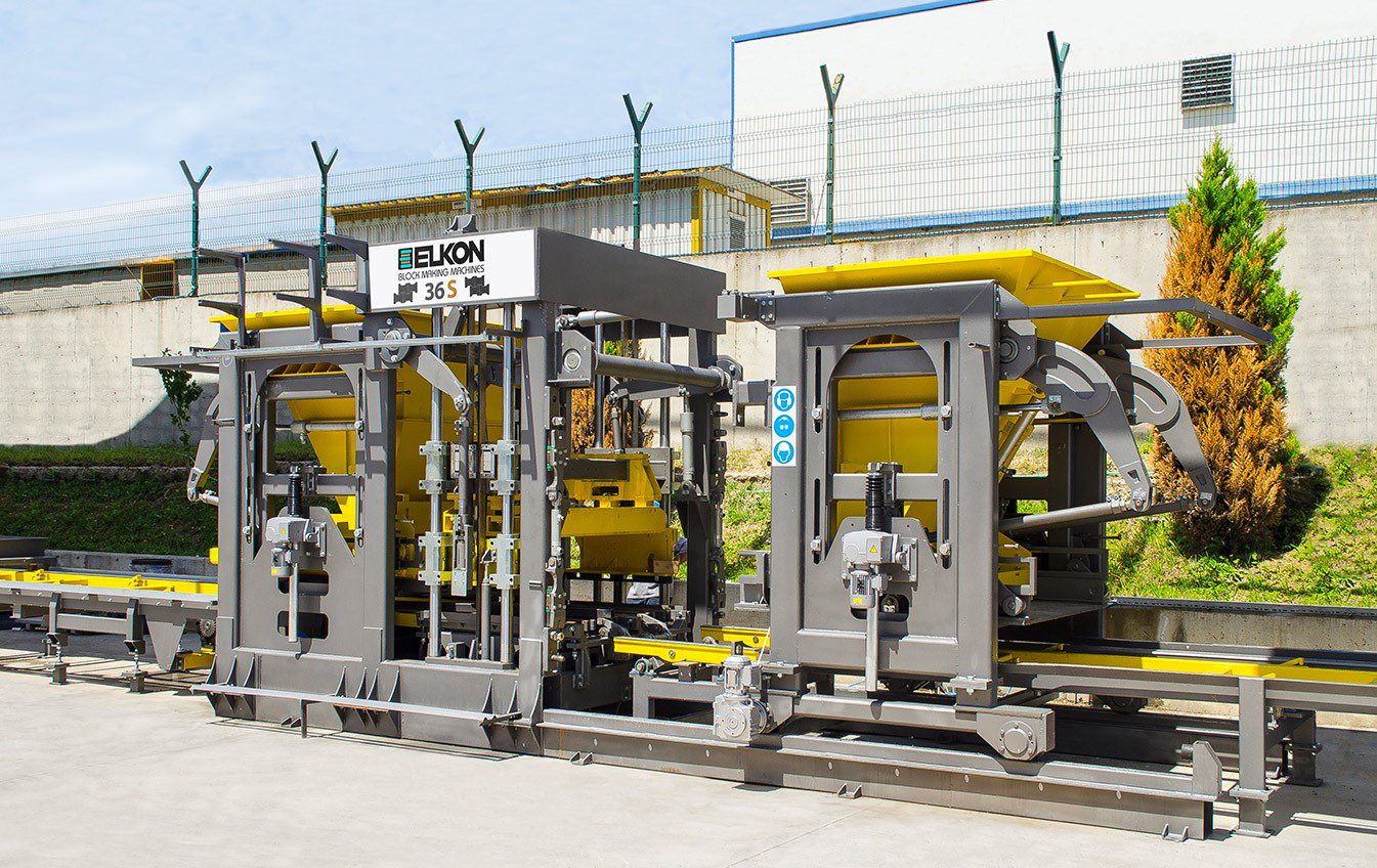 Concrete Paver Leads #7 - damianmartinez.com