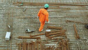 Construction Project Management Leads #1 - damianmartinez.com