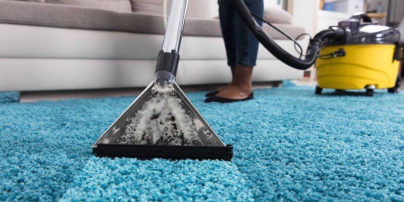 Janitorial Leads #9 - damianmartinez.com