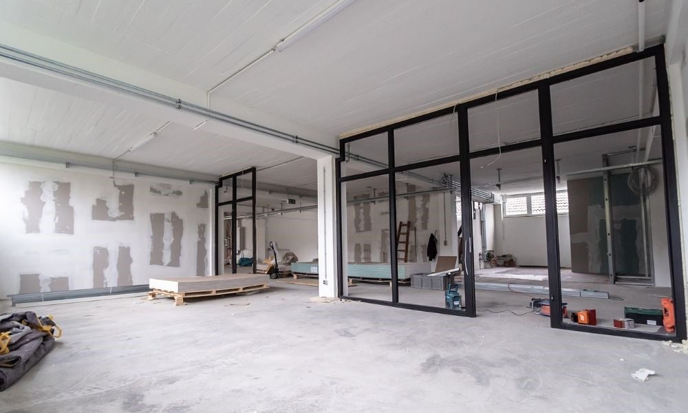 Post-Construction Cleanup Leads #4 - damianmartinez.com