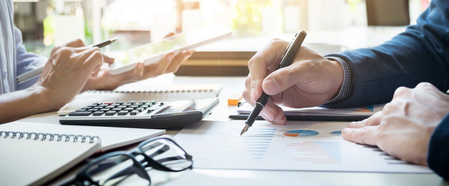 Tax Preparation Leads #2 - damianmartinez.com