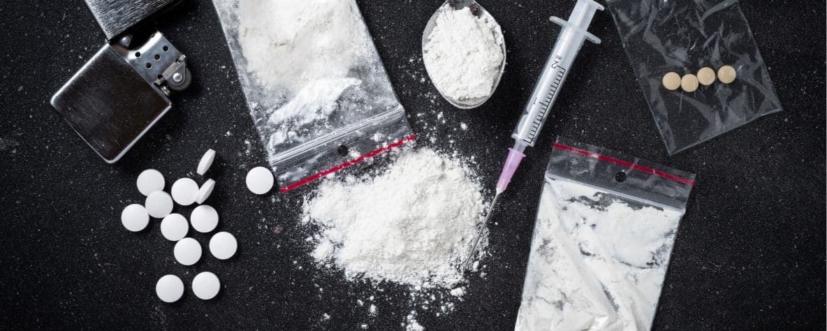 Drug Rehab Leads #3 - damianmartinez.com