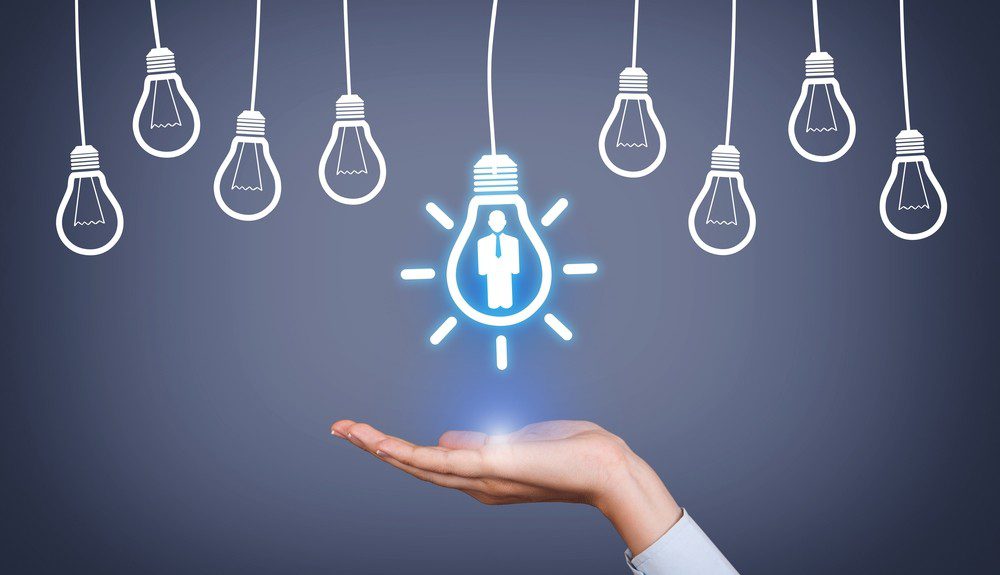 HR Consulting Leads #5 - damianmartinez.com