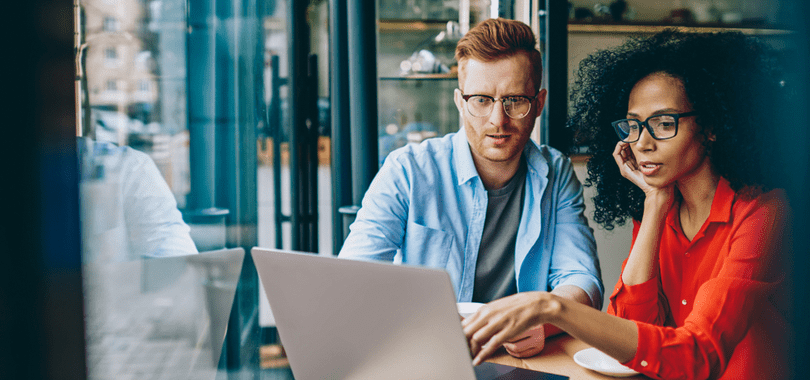 HR Consulting Leads #8 - damianmartinez.com