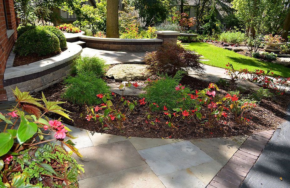Hardscaping & Stonescaping Leads #1 - damianmartinez.com