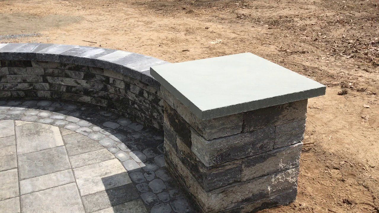 Hardscaping & Stonescaping Leads #10 - damianmartinez.com