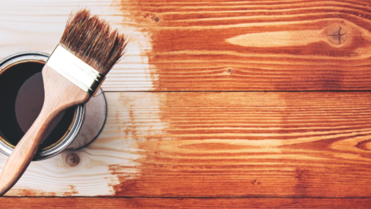 Staining Leads #10 - damianmartinez.com