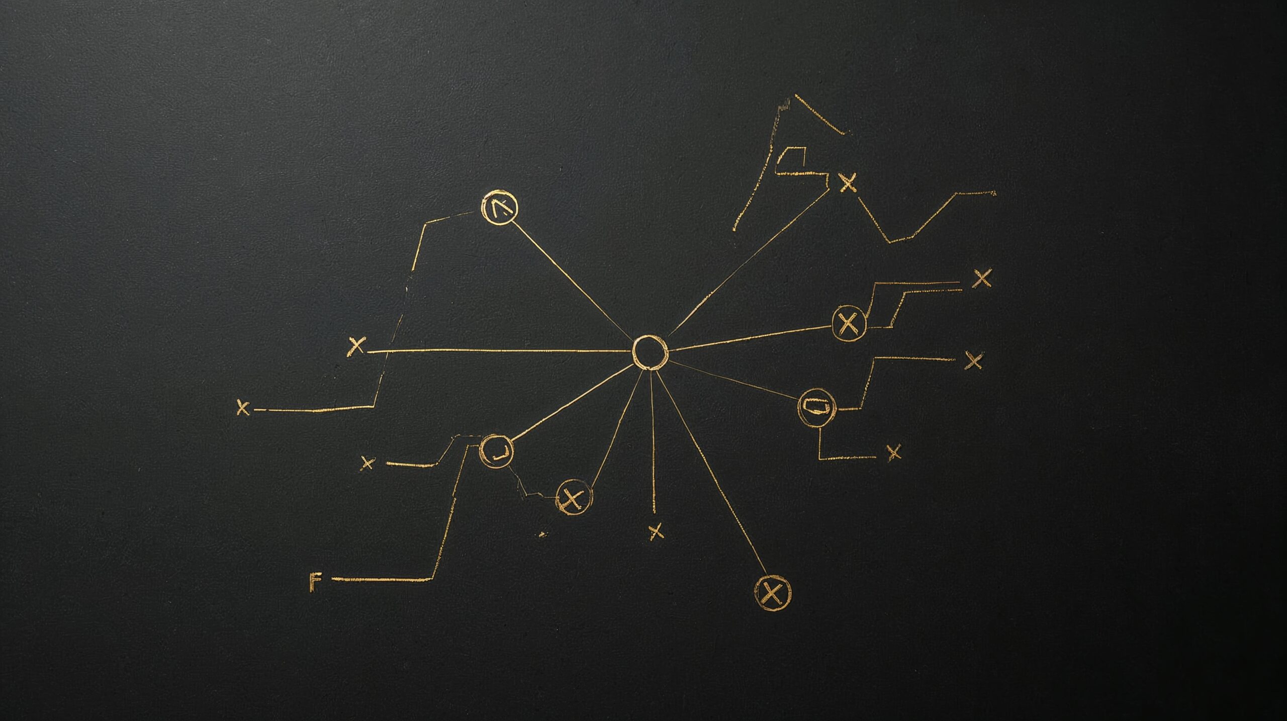 The Framework I Use to Make Decisions Faster