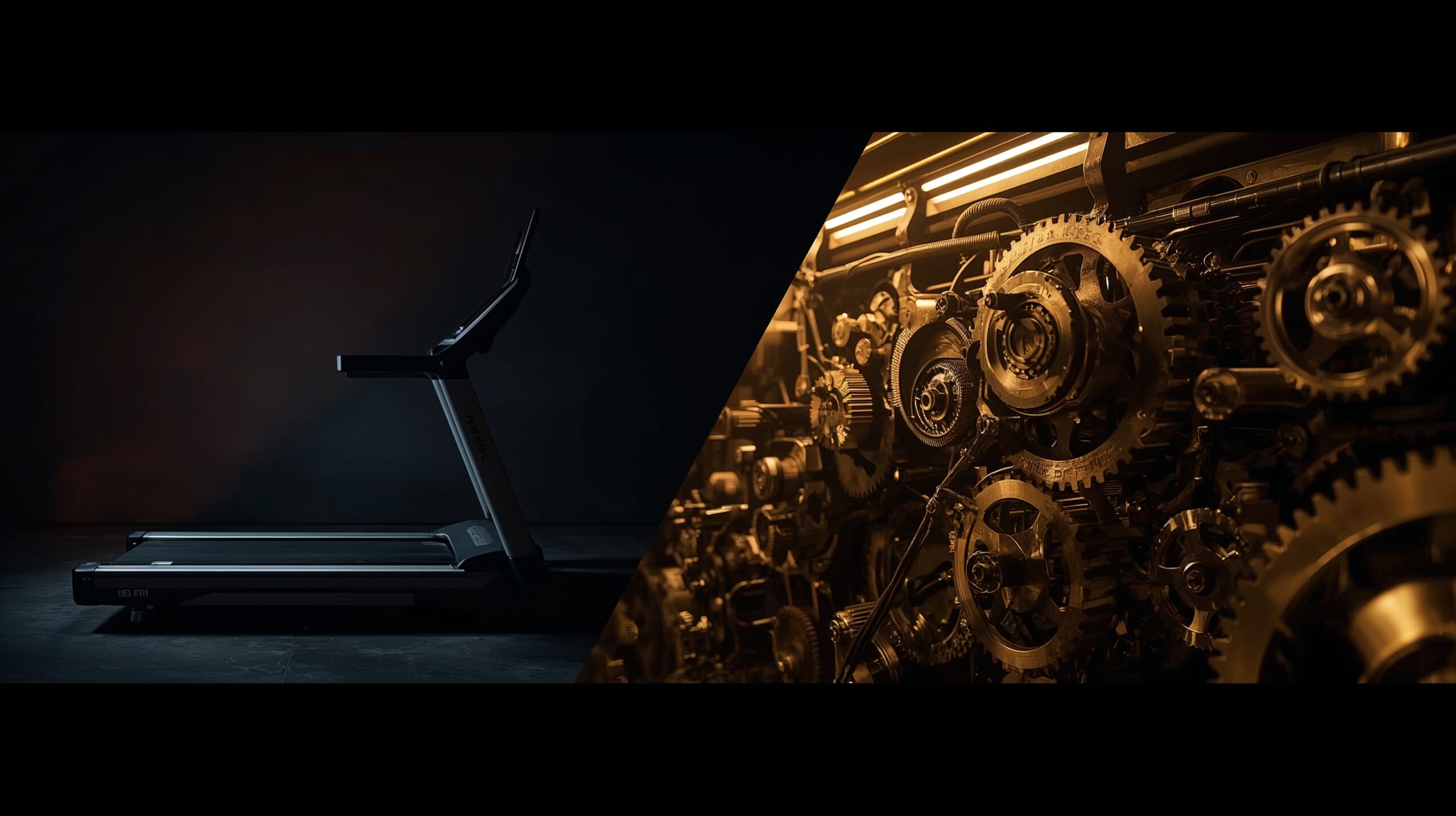 The $500K Business That Taught Me What NOT to Build