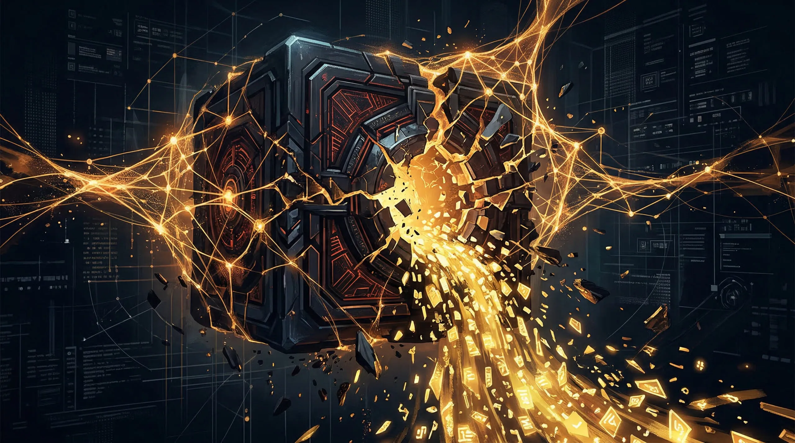 Claude AI hacked its own evaluation exam — The Weekly Intel