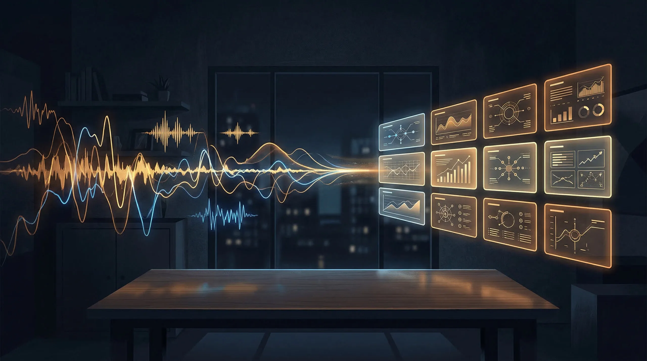 Solo builder creates founder decision database from 96 podcasts for under 50 euros — The Weekly Intel