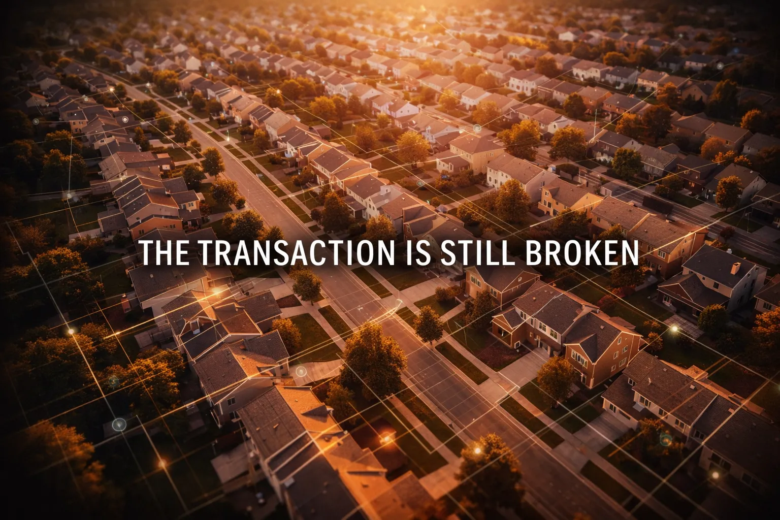 Fifth Wall AI Proptech