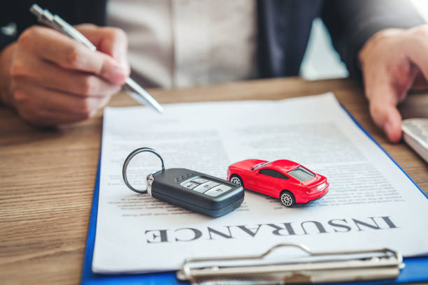 Auto Insurance Leads #9 - damianmartinez.com