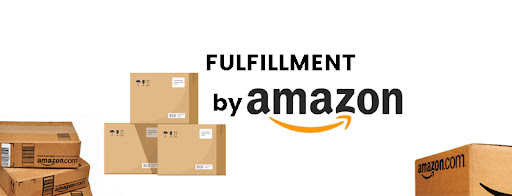 How To Dropship on Amazon #6 - damianmartinez.com