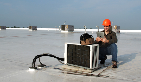 How To Start an HVAC Business #8 - damianmartinez.com