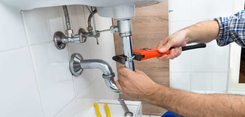 How to Start a Plumbing Business #3 - damianmartinez.com